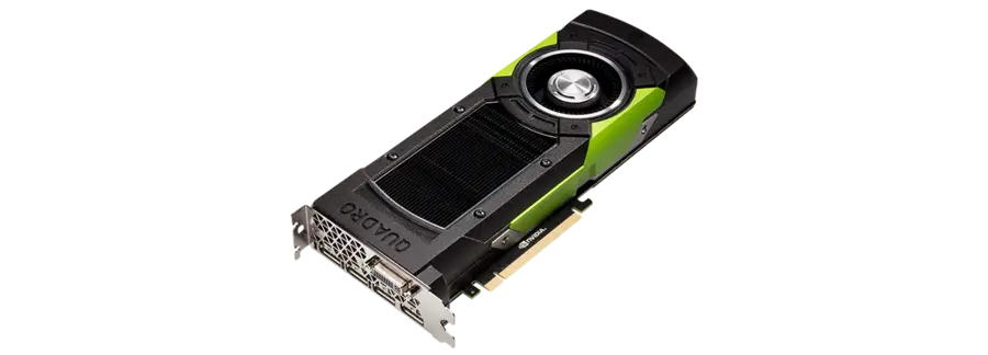 GPU Unit
