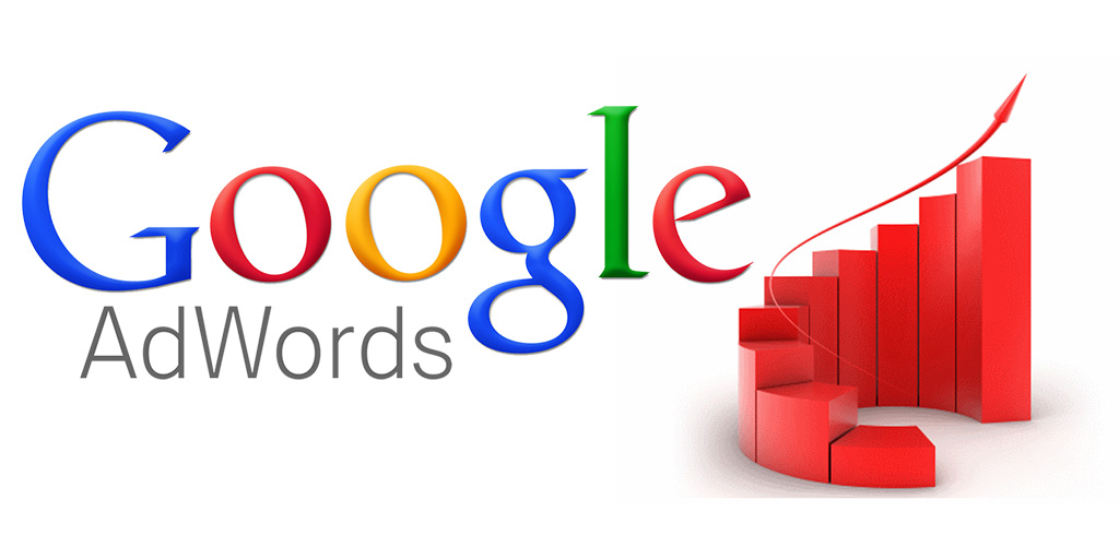 Google Ads