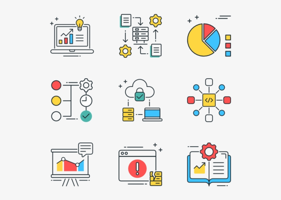 What is Data Analytics