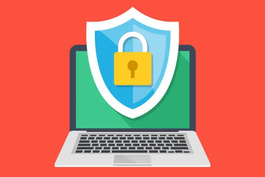 test your antivirus software: 3 ways