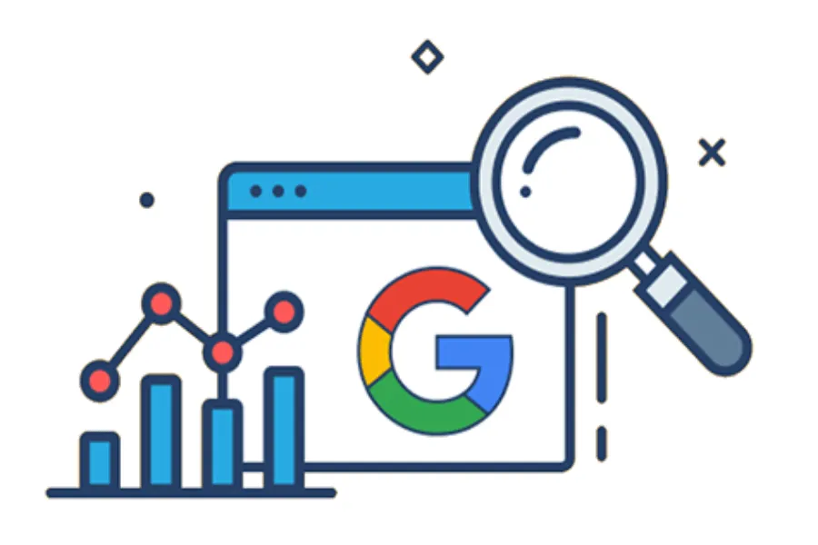 Google Analytics: Why Should You Use it