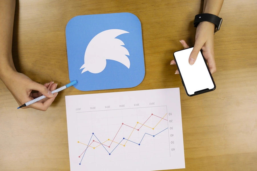 How to Use Twitter Analytics? [step by step guide]