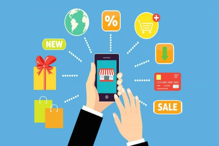 How to Set Up an Ecommerce Business: Planning for business