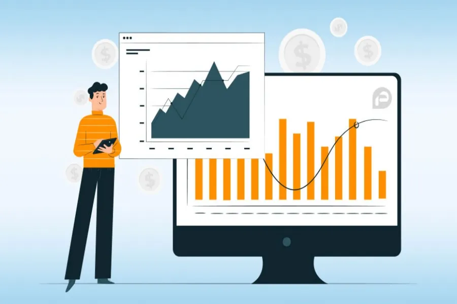 How to Increase Organic Page Ranking: The benefits