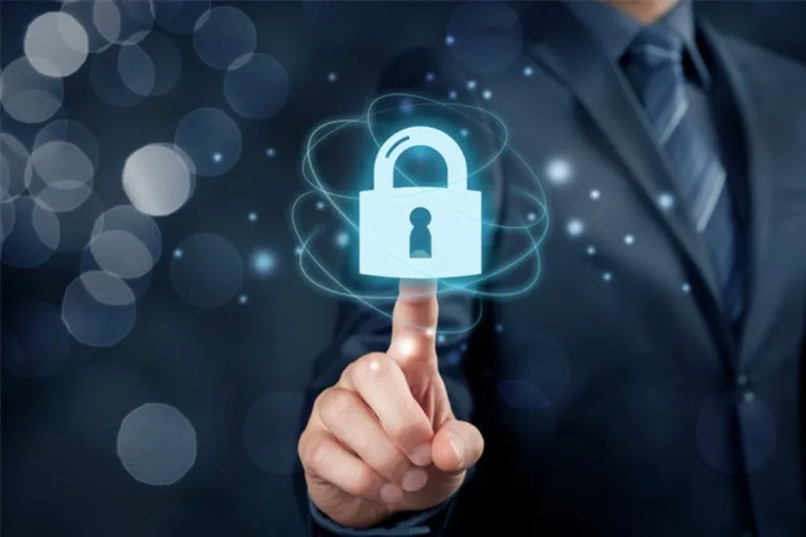 Security Tools to Protect Against Ransomware: NeuShield Data Sentinel