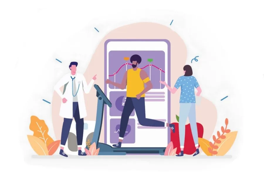 How to Optimize Core Web Vitals and what is the significance of them