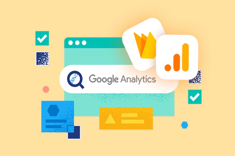 Google Analytics: why you should use it