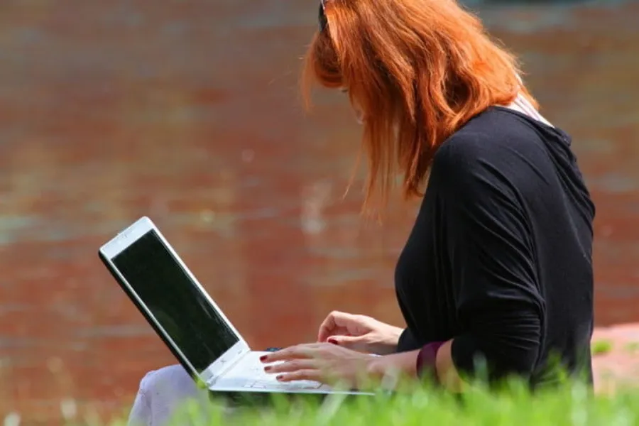 How Long Do Laptops Last: Battery Life Deterioration