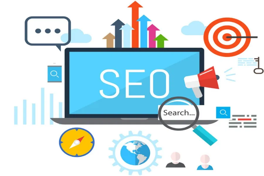 how to plan SEO campaigns: Benefits of planning ahead 