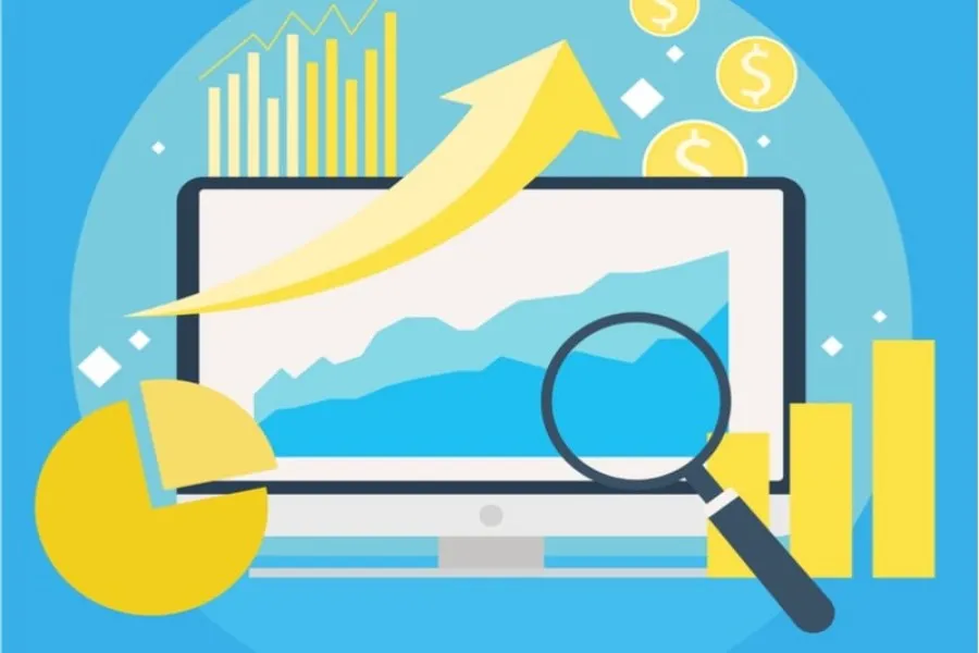 What is the digital marketing landscape: Tips you should know