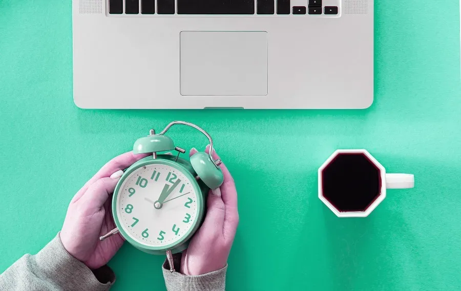 How Long Do Laptops Last: Compatibility and Software Support