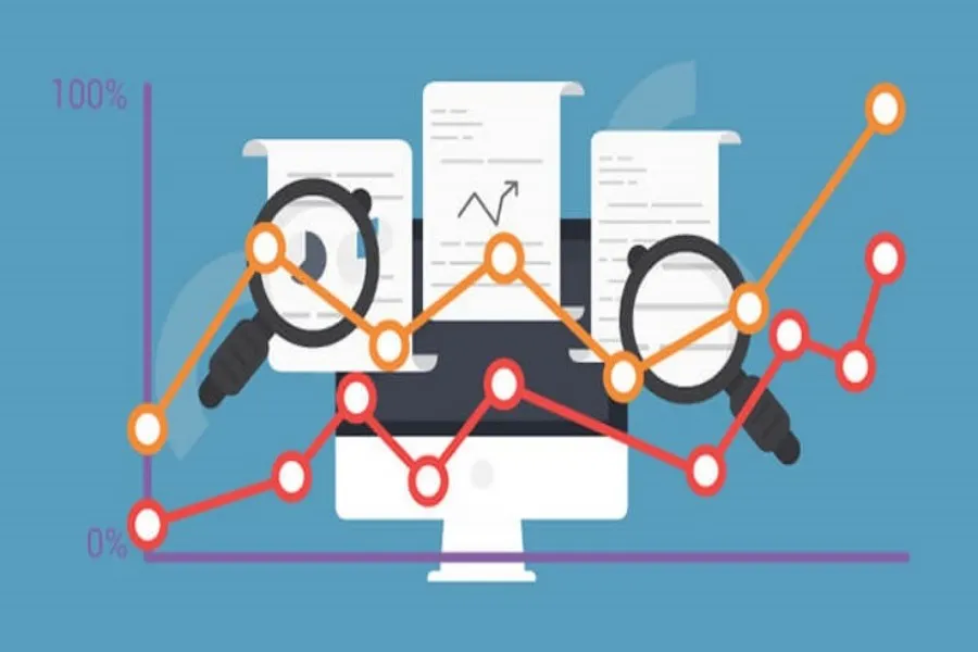 components of SEO: On-Page Optimization