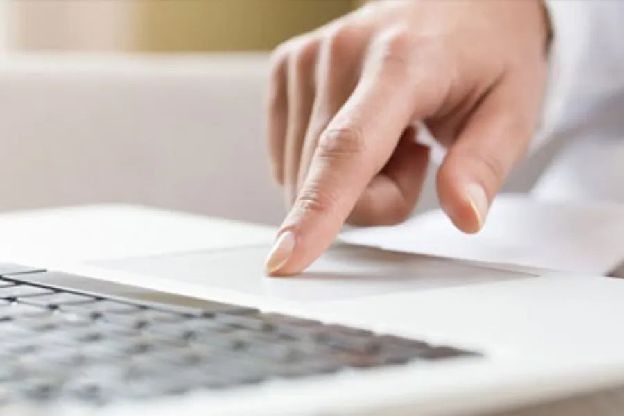 How Long Do Laptops Last: signs you should know