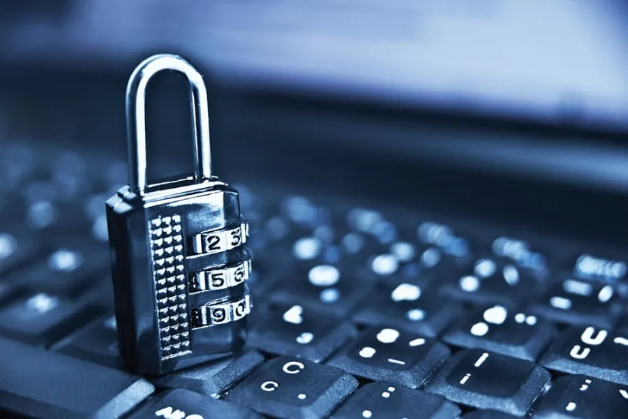 Keep Your Computer Safe: Keep Your Operating System Updated